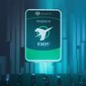 Seagate Perkenalkan Exos X Mozaic 3 Plus, Hard Disk 30 TB Pertama