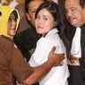 Bebas Bersyarat, Jessica Kumala Wongso Dapat Remisi 58 Bulan 30 Hari