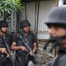 India Klaim Tangkap Terduga Perencana Serangan Teror Terkait Al-Qaeda