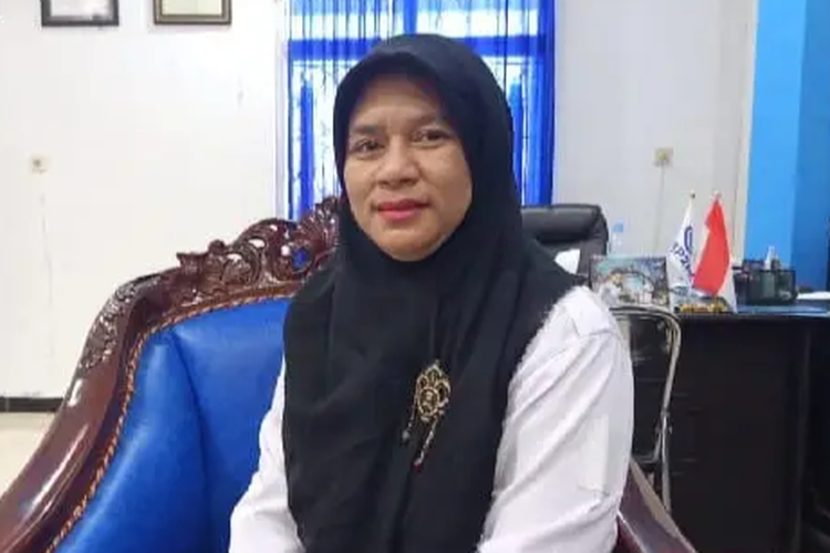 75 PMI Asal NTT Meninggal Dunia di Malaysia Sepanjang Tahun 2026, Hanya 2 yang Legal