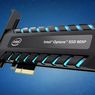 Intel Hentikan Produksi SSD Optane untuk PC Desktop