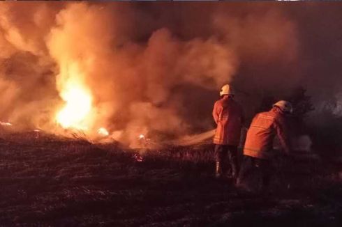 10 Penyebab Keracunan Karbon Monoksida yang Harus Diwaspadai