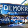 Elektabilitas Demokrat Naik Usai Ada KLB, Andi Arief: Itu Bonus