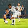 Kuasa Hukum Tegaskan PT LIB  Bukan Pengambil Keputusan Jam Malam Arema FC vs Persebaya