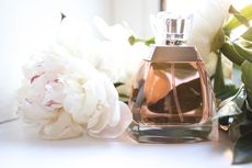 4 Alasan Mengapa Harus Memulai Bisnis Parfum
