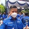 DPD Partai Demokrat Sumut Gelar Apel Siaga untuk Bubarkan KLB di Sibolangit