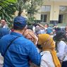 Ridwan Kamil Minta Pembangunan Masjid Agung di Margonda Dibatalkan jika Tuai Polemik