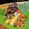 Promo Buka Puasa Menu Nusantara di Senayan, &nbsp;Bayar 4 untuk 5 Orang