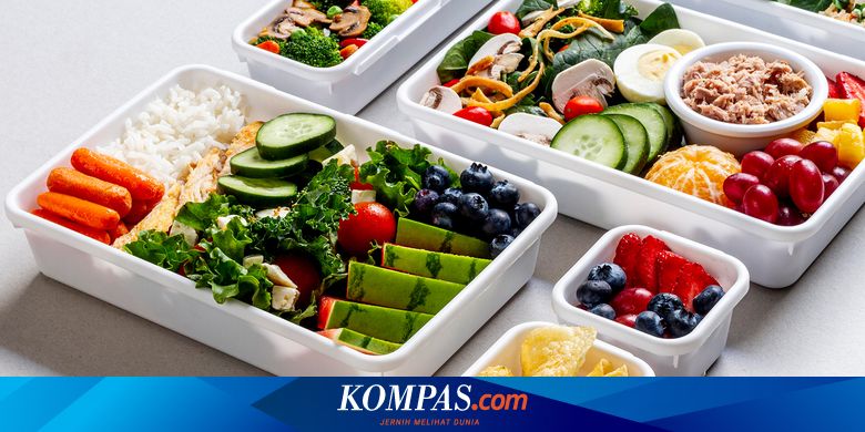 dosen-unpas-beri-ide-bisnis-makanan-sehat-peluangnya-menjanjikan