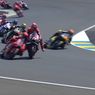 [POPULER OTOMOTIF] Link Live Streaming MotoGP Perancis 2023, Pertarungan Bagnaia vs Marquez | Suzuki Carry Carreta Rakitan Karoseri Adiputro, Masih Mulus