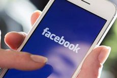 Kenali Modus Phising Mention dan Tag di Facebook Berikut Cara Menghindarinya