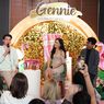Baru Diluncurkan, Produk Skincare Genie Cocok untuk Kulit Sensitif