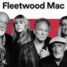 Lirik dan Chord Lagu Can’t Go Back - Fleetwood Mac