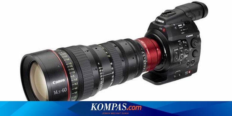 kompas com