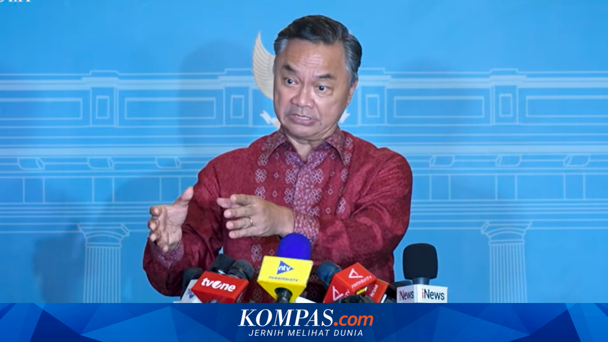 Kritik Dino, Suara Pinggiran, dan "Game Changing-Pass" Diplomasi Indonesia