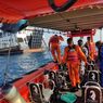 Pemprov NTB Minta Pemulihan Terumbu Karang yang Rusak di Gili Kondo Segera Dilakukan