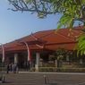 Gempa M 5,8 Guncang Bali, Peserta Event G20 Panik Berlarian Keluar Ruangan