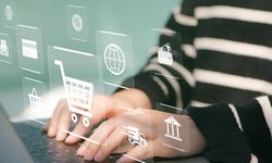 Sambut Ramadan, Tokopedia dan TikTok Shop Bagikan 5 Strategi Dongkrak Penjualan UMKM