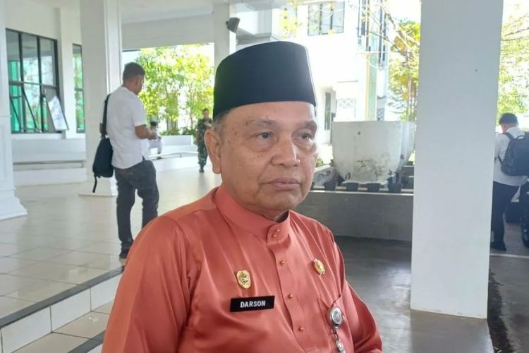 Terkendala Anggaran dan Infrastruktur, Kepri Mundur dari Tuan Rumah Porwil Sumatera 2027