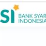 Kode Bank BSI dan Seluruh Bank Syariah Lainnya di Indonesia