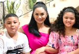 [POPULER HYPE] Putri Krisdayanti Tuai Pujian | Aurel Naik Pitam | Deddy Corbuzier dan Luna Maya Dicibir