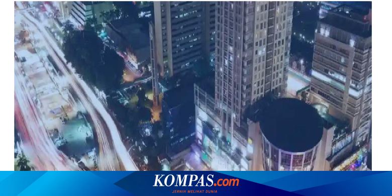 Pendaftaran Kartu Prakerja Gelombang 16 Ditutup Malam Ini, Sudah Daftar?