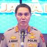Temukan 72 Situs Judi Online, Polda Jabar Minta Pemblokiran