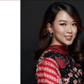 Jadi Pengusaha Sukses di Usia Muda, Tiga Perempuan Indonesia Ini Masuk Daftar Forbes 30 Under 30