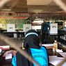 Real Count KPU Data 100 Persen Pilkada Sumsel, Tersangka Lahan Kuburan Ungguli Kotak Kosong