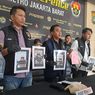 Polisi Tangkap 2 Perempuan Terkait Aksi Pornografi di Aplikasi 