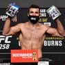 Hasil UFC 258, Miley Cyrus Disebut dalam Kemenangan Misil Kuba