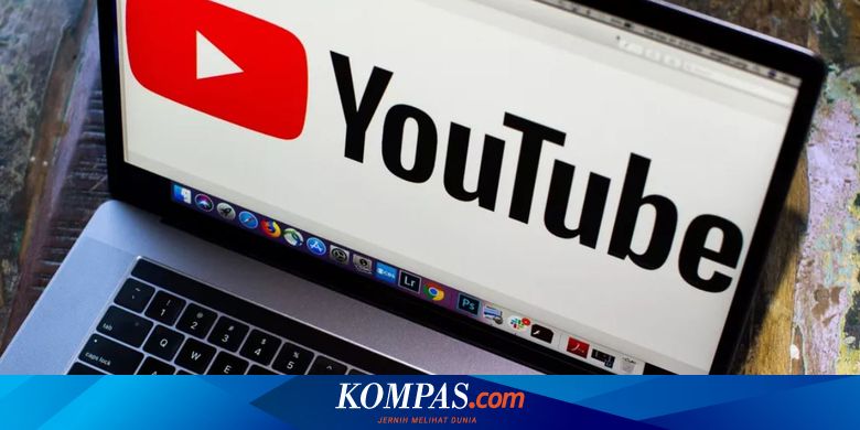 Ceritakan Keunikan India, Dosen UMM Sukses Jadi Youtuber - Vimarsana News