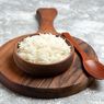 Benarkah Tidak Makan Nasi Bisa Menurunkan Berat Badan?