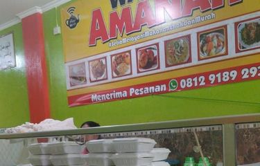 Tips BPOM Cegah Penularan Covid-19 di Warung Makan Halaman all ...