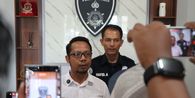 Kiai Tersangka Pencabulan Santriwati di Pati Kabur: Polisi Siap Tahan, Pelaku Putus Komunikasi