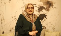 Kemenaker Pastikan Pekerja yang WFH Selama PPKM Darurat Berhak Dapat Upah