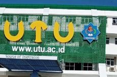 Profil Universitas Teuku Umar: Jurusan, Jalur Masuk dan Biaya Kuliah