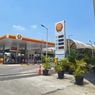 Shell Indonesia dan Pemerintah Masih Belum Sepakat soal Pembelian Base Fuel