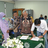 FAI UMJ dan Kompasiana Jalin Kerja Sama Asah Literasi Digital Mahasiswa