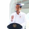 Vaksin Indovac Resmi Diluncurkan, Produksinya Bisa Capai 120 Juta Dosis
