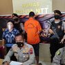 Jaksa Kembalikan Berkas Perkara Kasus Pembunuhan Ibu dan Anak di Kupang ke Polisi