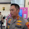 Lagi, Polisi Tangkap Penipu Jual Beli Tiket Konser Coldplay