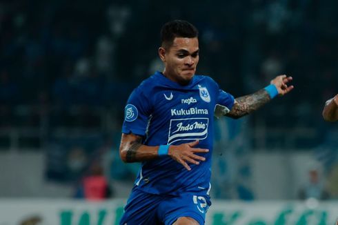 Hasil PSIS Vs PSM 2-1: Freitas-Vitinho Bersinar, Mahesa Jenar Raih 3 Poin