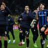Jadwal Final Liga Champions: Man City Vs Inter, Kans Terakhir Wakil Italia
