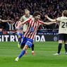 Joan Laporta Ungkap Penyebab Barcelona Dibantai Atletico Madrid 0-4