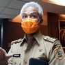 Perintah Ganjar untuk Wali Kota dan Bupati di Jateng agar Covid Tak Lagi Melonjak