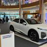 Tren Mobil Listrik Naik, Changan Minta Insentif Dijaga