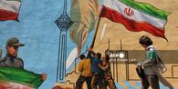 AS Disebut Siapkan Skenario Serangan Baru, Iran Ancam Balasan Keras