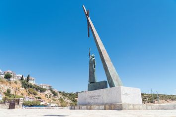 Sejarah Teori Pythagoras dan Konsep Dasarnya dalam Matematika