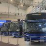 Ini Dia Bodi Jetbus 5 Rakitan Adiputro di GIIAS 2023